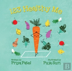 Bertrand.pt - 123 Healthy Me