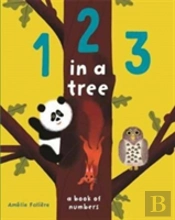 123 In A Tree