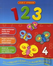 123 Je Compte