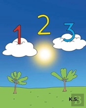 1,2,3