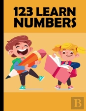 123 Learn Numbers