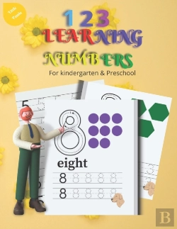 Bertrand.pt - 123 Learning Numbers