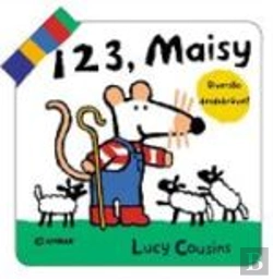 Bertrand.pt - 123, Maisy