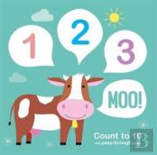 123 Moo!