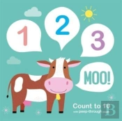 123 Moo!