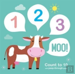 Bertrand.pt - 123 Moo!