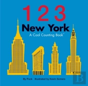 123 New York
