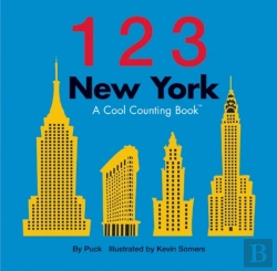 Bertrand.pt - 123 New York