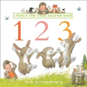 123