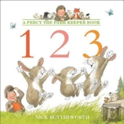 123