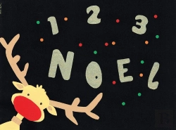 Bertrand.pt - 1,2,3 Noel