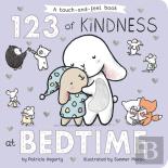 123 Of Kindness At Bedtime