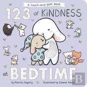 123 Of Kindness At Bedtime