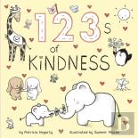 123 Of Kindness