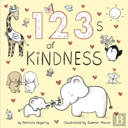 Bertrand.pt - 123 Of Kindness
