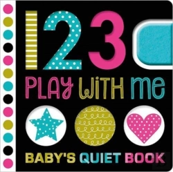 Bertrand.pt - 123 Play With Me