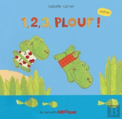 Bertrand.pt - 1,2,3 Plouf !