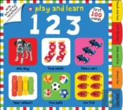 123