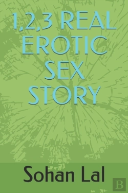 Bertrand.pt - 1,2,3 Real Erotic Sex Story
