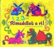 1,2,3... Rimadelloù A Ri !