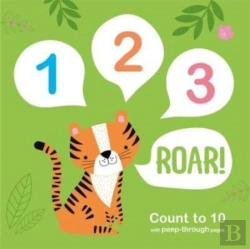 Bertrand.pt - 123 Roar!