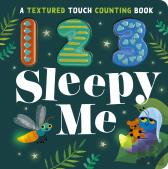 123 Sleepy Me