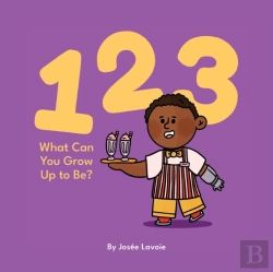 Bertrand.pt - 123 What Can You Grow Up To Be?