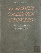 123 World Children Stories