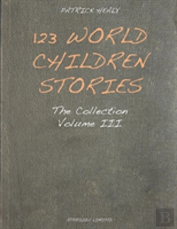 Bertrand.pt - 123 World Children Stories