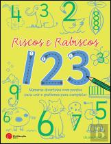 123