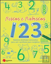 123