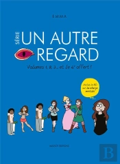 1,2,3,4 : Un Autre Regard