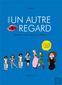 Bertrand.pt - 1,2,3,4 : Un Autre Regard