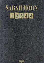 12345