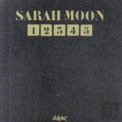 12345