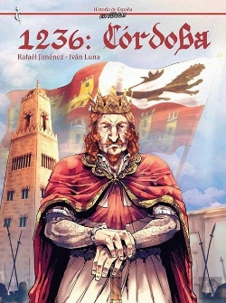 Bertrand.pt - 1236: Córdoba