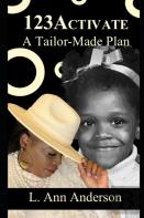 123activate A Tailor-Made Plan