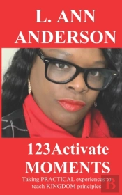 123activate Moments