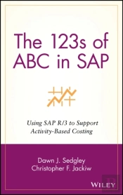 123s Of Abc In Sap