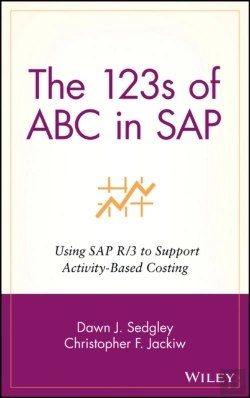 Bertrand.pt - 123s Of Abc In Sap