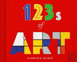 Bertrand.pt - 123s Of Art