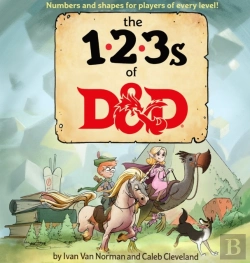 Bertrand.pt - 123s Of D D Dungeons Dragons