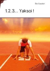 1.2.3...Yaksoi !
