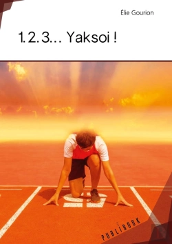 Bertrand.pt - 1.2.3...Yaksoi !