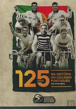Bertrand.pt - 125 Anos na História do Ciclismo Português