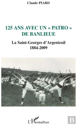 Bertrand.pt - 125 Ans Avec Un 