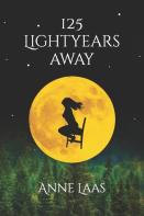 125 Lightyears Away