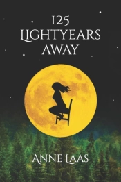 125 Lightyears Away