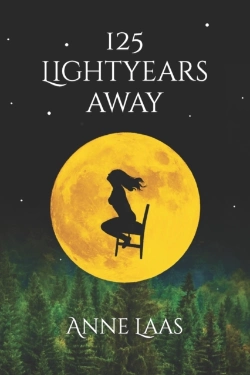Bertrand.pt - 125 Lightyears Away