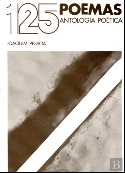 Bertrand.pt - 125 Poemas